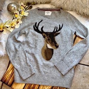 SOLD H&M Sweater